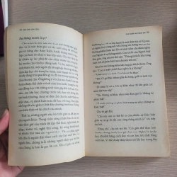 Dạy con làm giàu: Con giàu con thông minh (Rich Kid Smart Kid)<br>Robert T. Kiyosaki 539559