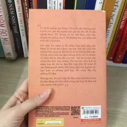 Ngày Xưa Có Một Chuyện Tình - Nguyễn Nhật Ánh 717748