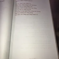 Dịu khúc- Mường Mán 1017560