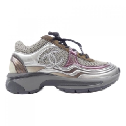 Giày thể thao CHANEL G45077B13305