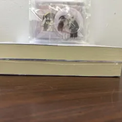 Vẫn cứ yêu - Đằng la chi vi  961282