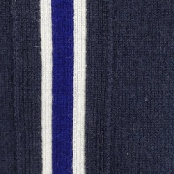 【Mã giảm giá】Áo khoác Chanel CHANEL 644326