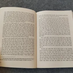 CUỘC TIẾN QUÂN TỪ BUÔN MA THUỘT ĐẾN SÀI GÒN XUÂN 1975 697758