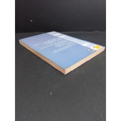 Từ yêu đến ... ghét giải pháp nào cho bạn mới 80% bẩn bìa, ố, tróc bìa, có chữ ký 2003 HCM2811 Anh Tuấn - Minh Tuyết TÂM LÝ 924142