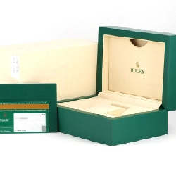 Đồng hồ Rolex Sea-Dweller 126603 SSxYG tự động - Hàng hiệu chính hãng 881637