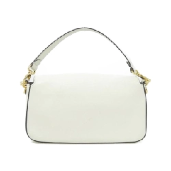 Túi xách vai Fendi Baguette Multi-Pocket 8BR808 ABVE - Hàng hiệu Chính hãng 801781