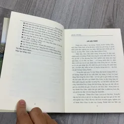 Thành hoá châu, lịch sử và văn hoá. 7b3 783530