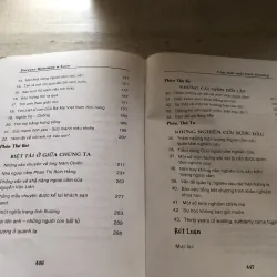 Còn mãi một tình thương 784383