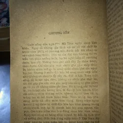 Trả giá - Triệu Xuân 790444