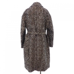 Áo khoác 'S Max Mara 912102 - Hàng hiệu Authentic 889993