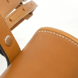 Gucci GUCCI BAMBOO 1947 681137 UN5AN Túi đeo hông - Hàng hiệu Chính hãng 765091