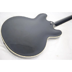 MÁY ĐIỆN TỬ SEVENTY SEVEN EXRUBATO-STD - Hàng hiệu Authentic 879342