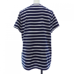 Áo Top ALLUDE - Hàng hiệu Chính hãng 627262