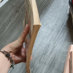 Y Học Toàn Thư- Lương Y Đỗ Tấn Long 530592