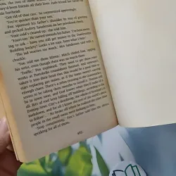 The Complaints - Ian Rankin 1027195