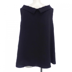 Áo Blouse FREESIA FOXEY NEW YORK 42826 631069