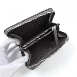 Ví Maison Margiela - Hàng hiệu Authentic 832145