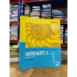Pearson Edexcel International GCSE (9-1) : Chemistry, Physics, Biology, Mathematics, English Language 550778