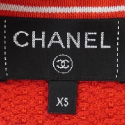 CHANEL P61033K46377 19P Áo - Hàng hiệu Chính hãng 775604