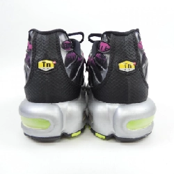 Giày thể thao NIKE - Hàng hiệu Authentic 904458