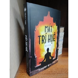 Mắt trí huệ - Aloha Tuấn