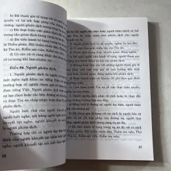 Luật tố tụng hành chính 727887