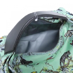 Túi xách Hermès EQUATEUR Balsoire 084912CK - Hàng hiệu chính hãng 805399