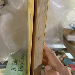 Dạy con thời hiện đại 1036498