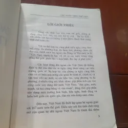 Bộ Ngoại giao - CÁC NƯỚC TRÊN THẾ GIỚI 730582