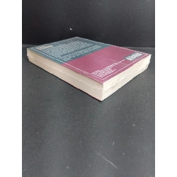 Điểm mới của luật doanh nghiệp năm 2020 dành cho doanh nghiệp mới 100% HCM2811 Vương Thanh Thúy GIÁO TRÌNH, CHUYÊN MÔN 924644