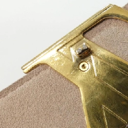 Túi xách Louis Vuitton Trianon Volta M50546 - Hàng hiệu chính hãng 805573