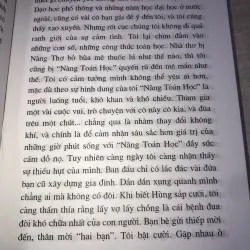 Mảnh vỡ của đàn ông 993863