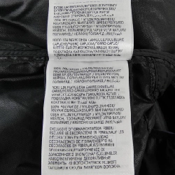 Áo khoác MONCLER ADHEMAR - Hàng hiệu Chính hãng 822490