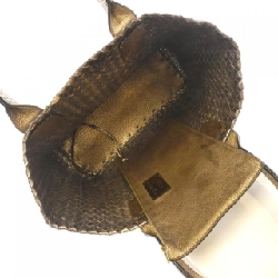 Bottega Veneta Caba 141498 VGBE1 Túi - Hàng hiệu Chính hãng 805253