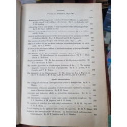 Australian Journal of Chemistry - Volume 17 448794