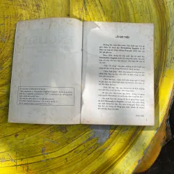 STREAMLINE ENGLISH DEPARTURES & 90 BÀI HỌC ANH NGỮ TỰ HỌC TRONG 90 NGÀY 731512