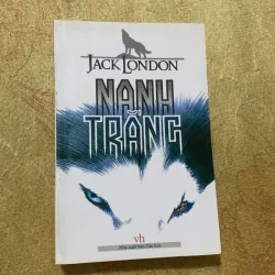 COMBO TRÀ HOA NỮ & NANH TRẮNG 753063