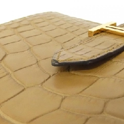 Ví Hermès Béane Compact 039786CC - Hàng hiệu Chính hãng 771303