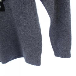 MARKUS LUPFER ニット 636327