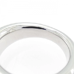 Nhẫn Chaumet Anokur - Hàng hiệu Authentic 836989