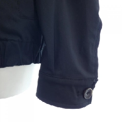 Herno Blouson - Hàng hiệu Authentic 888787