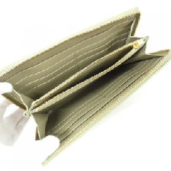 Bottega Veneta 750259 V39K1 Ví 623146