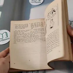 Luyện Dịch Những Mẫu Chuyện Tiếng Anh 727281