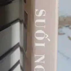 Suối Nguồn - Tập 15 757013