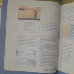 STRATEGIC MANAGEMENT text & cases 543013
