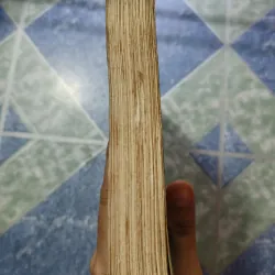 Thuyết Đường 974932