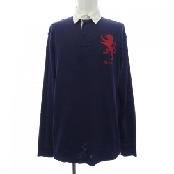Áo thun POLO RALPH LAUREN - Hàng hiệu Authentic