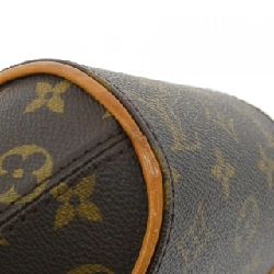 Ba lô Louis Vuitton Monogram Ellipse Sac Ad M51125 609001