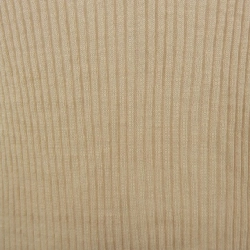 【Mã giảm giá】Đôi thứ hai lớp DEUXIEME CLASSE Áo len 645845