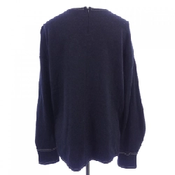 Áo thun FUHLEN - Hàng hiệu Authentic 817595